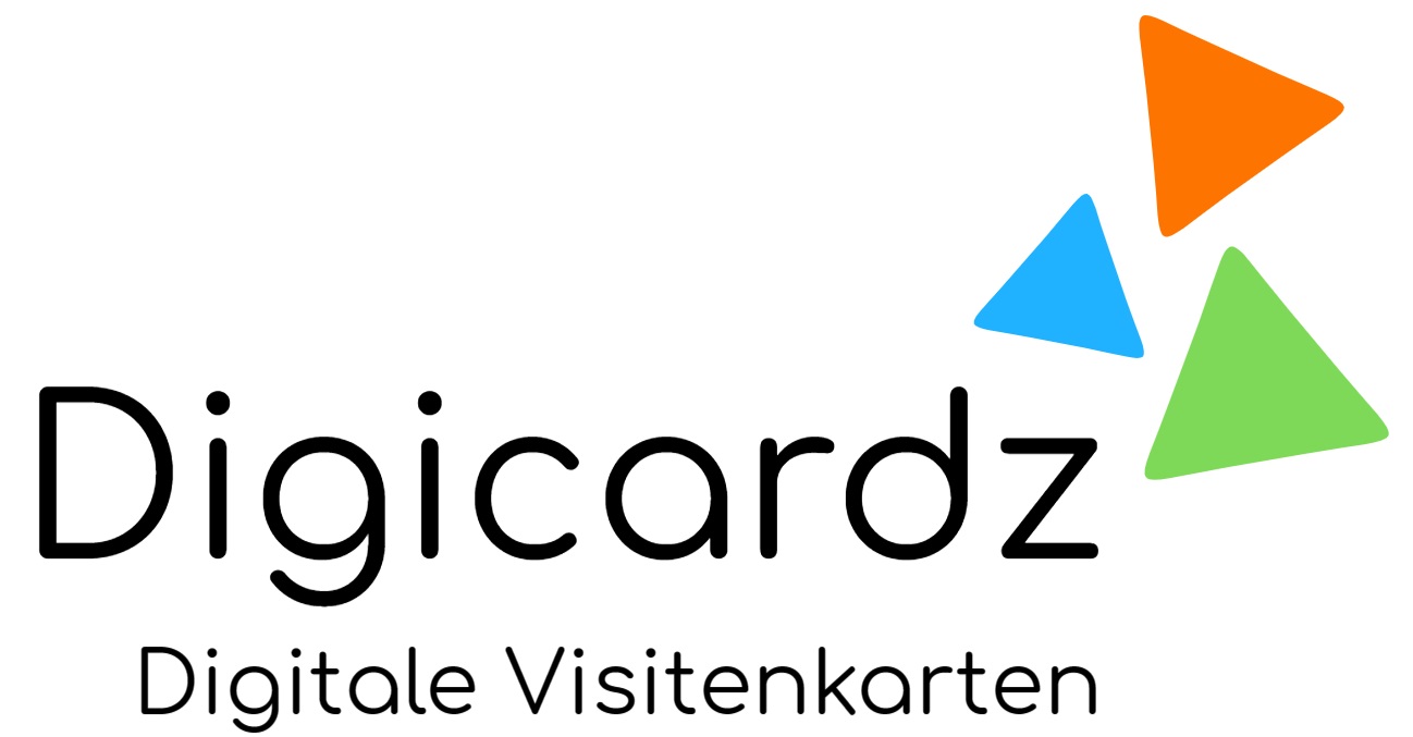 DigiCardz