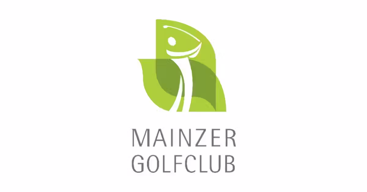Mainzer Golfclub