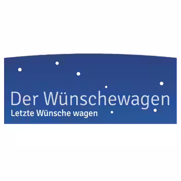 Wünschewagen RLP