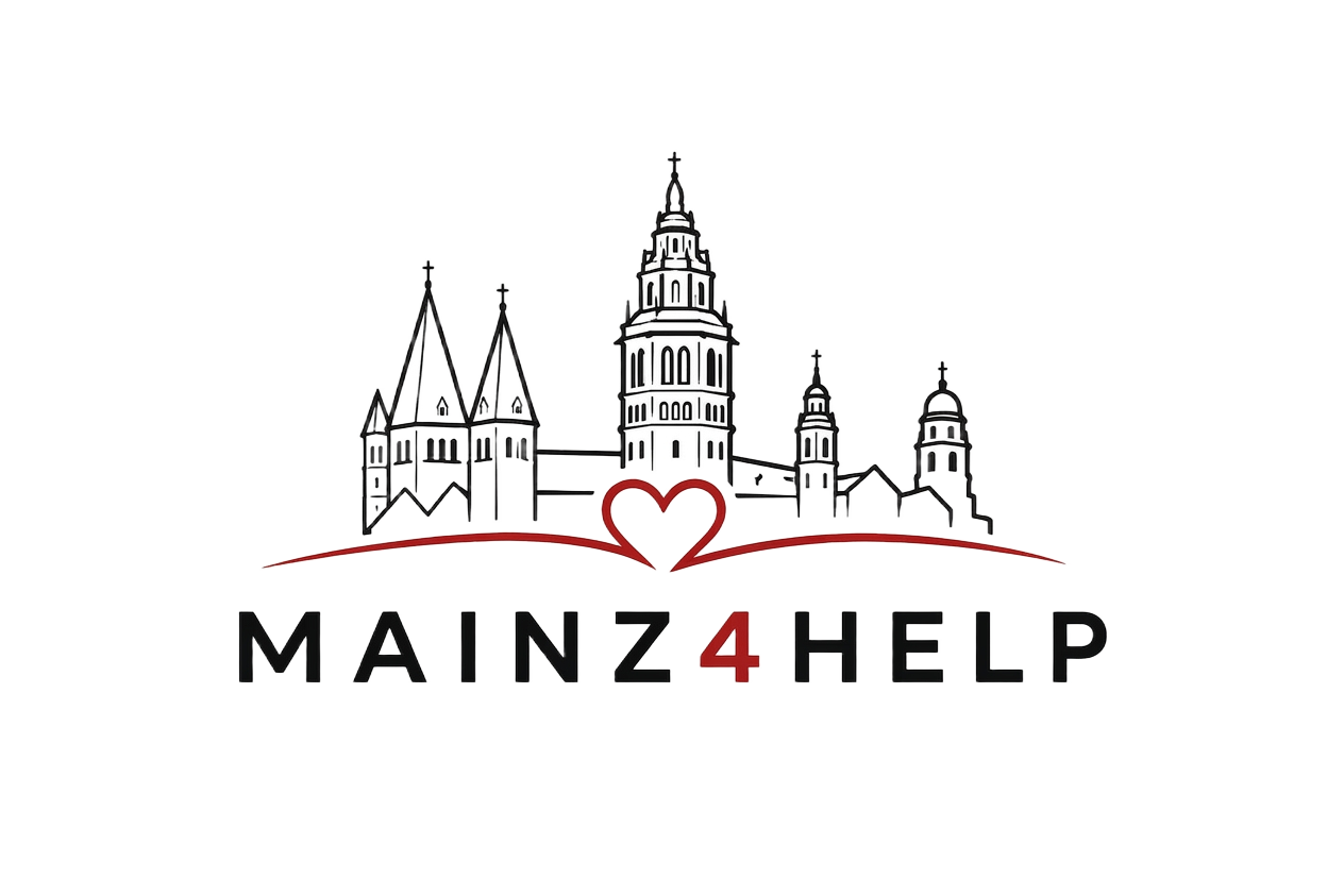 Mainz4Help