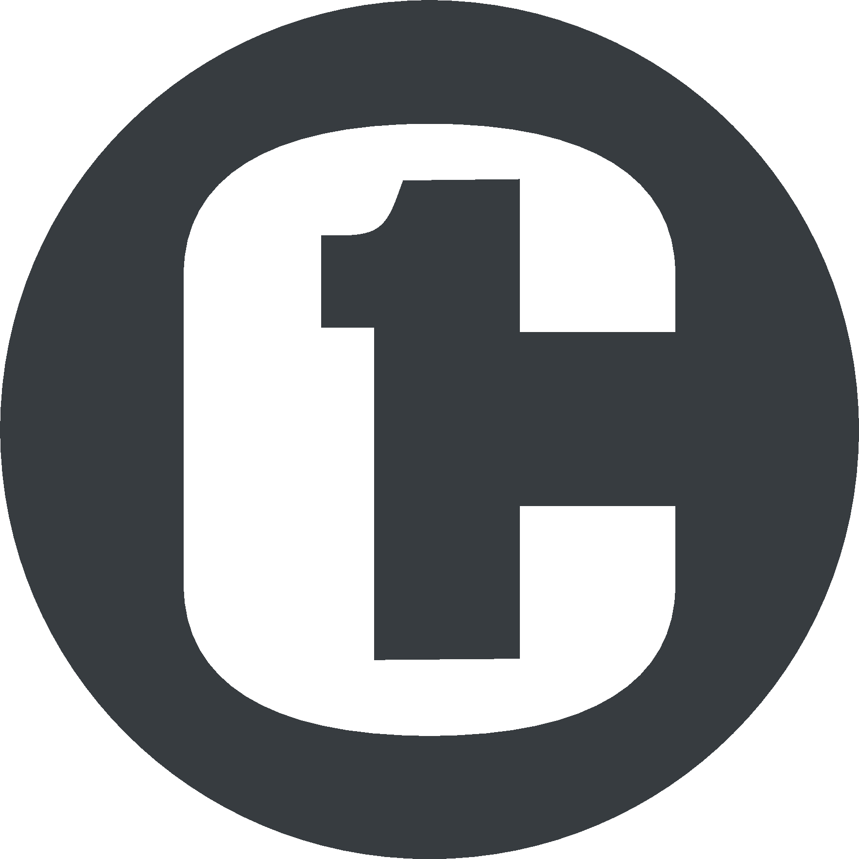 codeone.consulting Logo