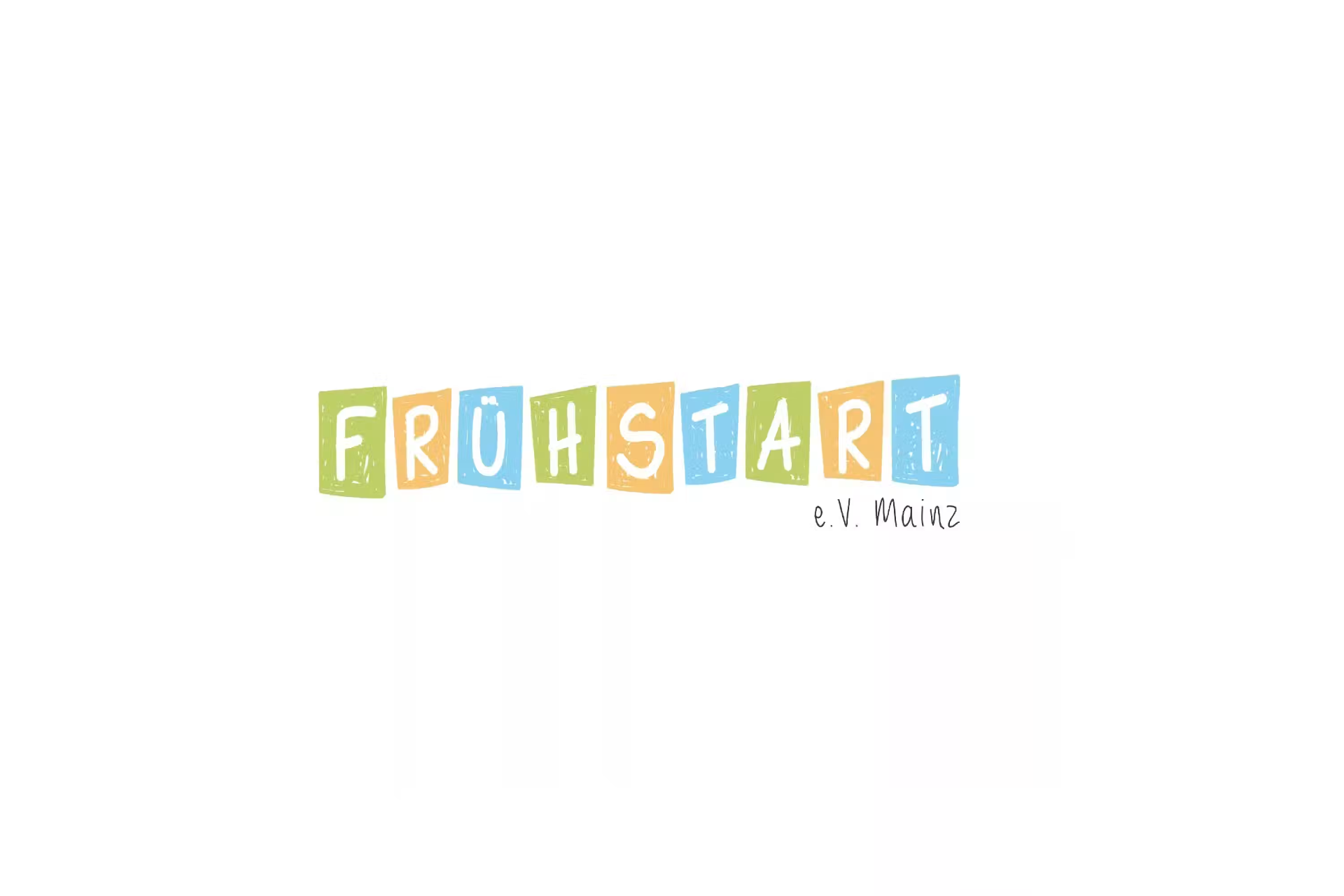 Frühstart e.V. Mainz